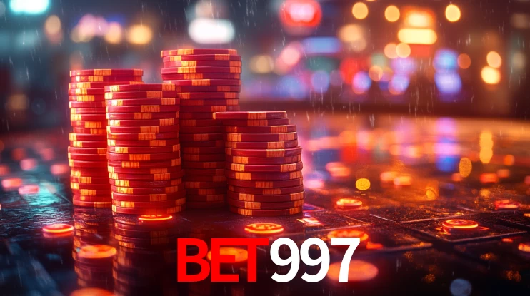 bet997 - Cassino das Emoções Fortes - bet997.com