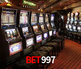 Descubra a Essência do bet997: Nossa História e Compromissos