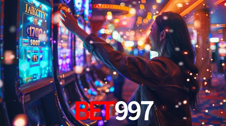 bet997 app