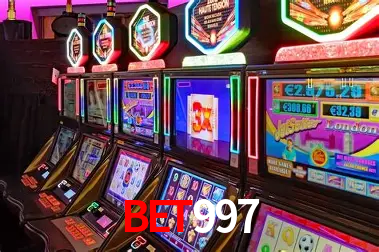 A Emoção da Loteria na bet997: Uma Chance de Mudança de Vida