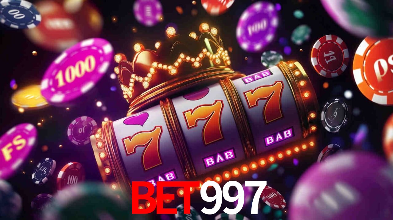 Statistics bet997