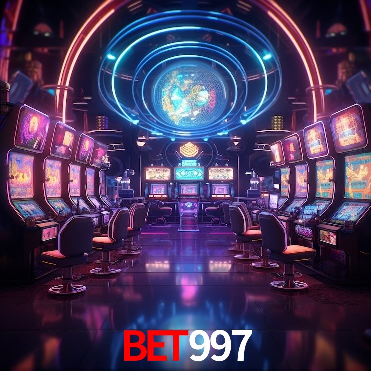 bet997 privacidade — LGPD e tratamento seguro de dados pessoais
