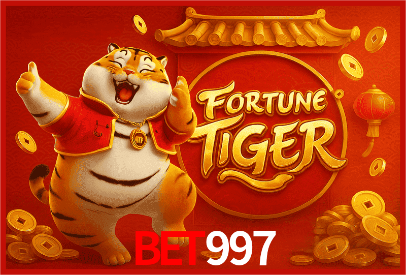 bet997 FAQ — suporte e ajuda no aplicativo oficial
