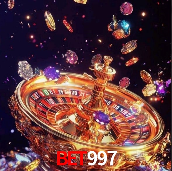 Integração de APIs bet997