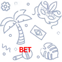 Apostas Esportivas na bet997: Um Guia Completo