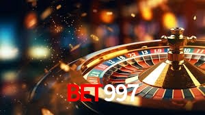 Especiais de Fim de Semana bet997