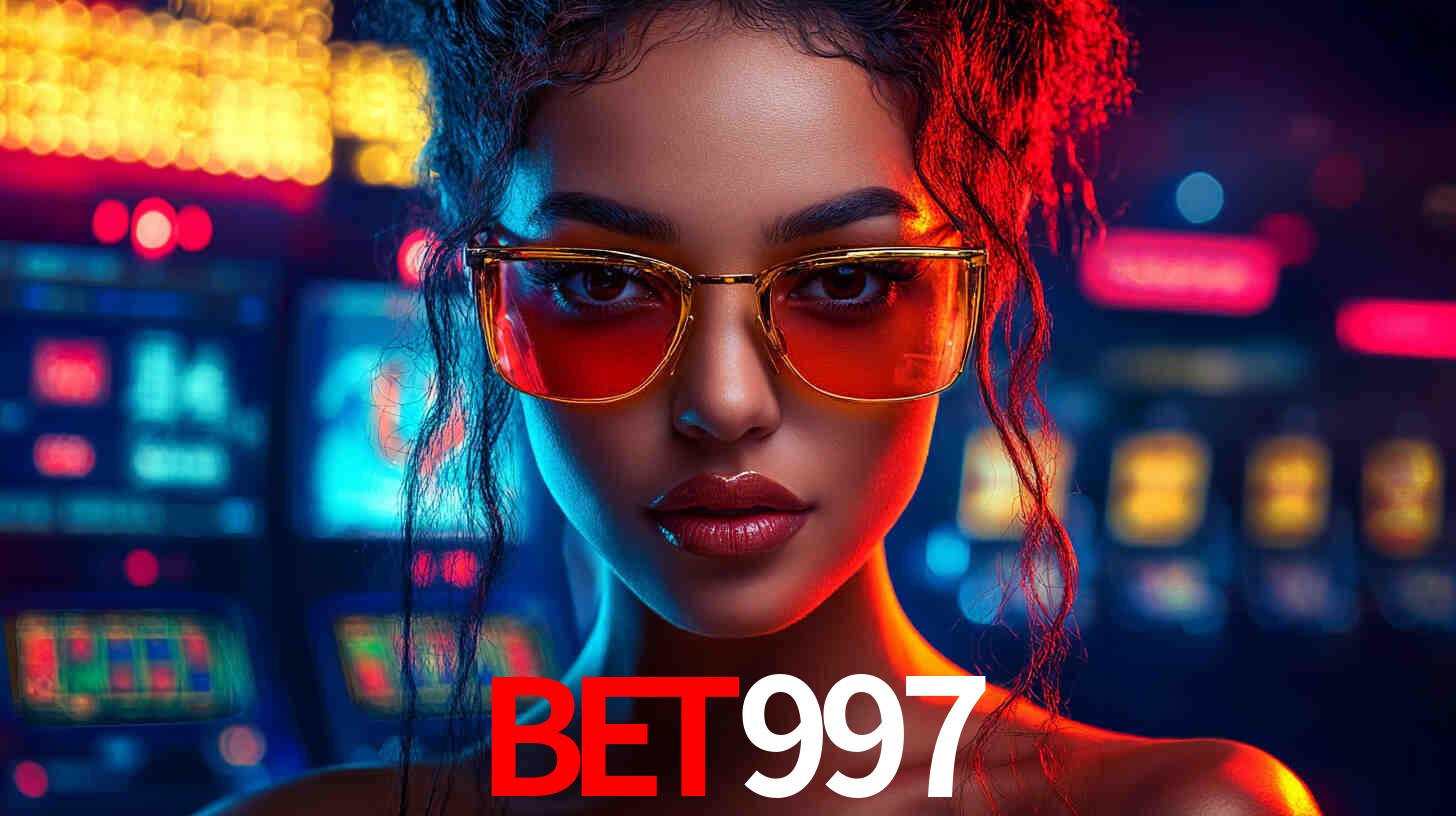 Explorando a Categoria de Eventos em Apostas na bet997