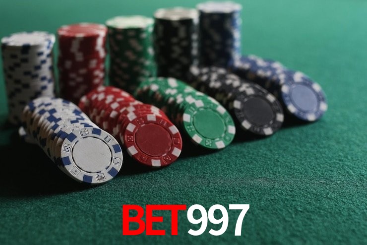Player Reviews bet997