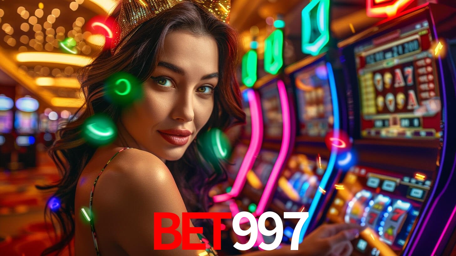 bet997.com