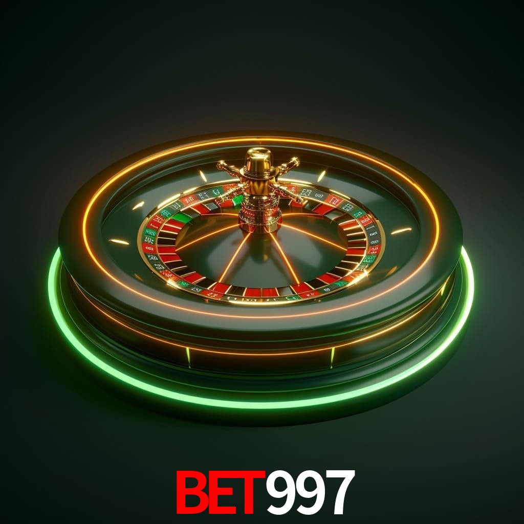 bet997 ajuda online — chat de suporte no aplicativo oficial
