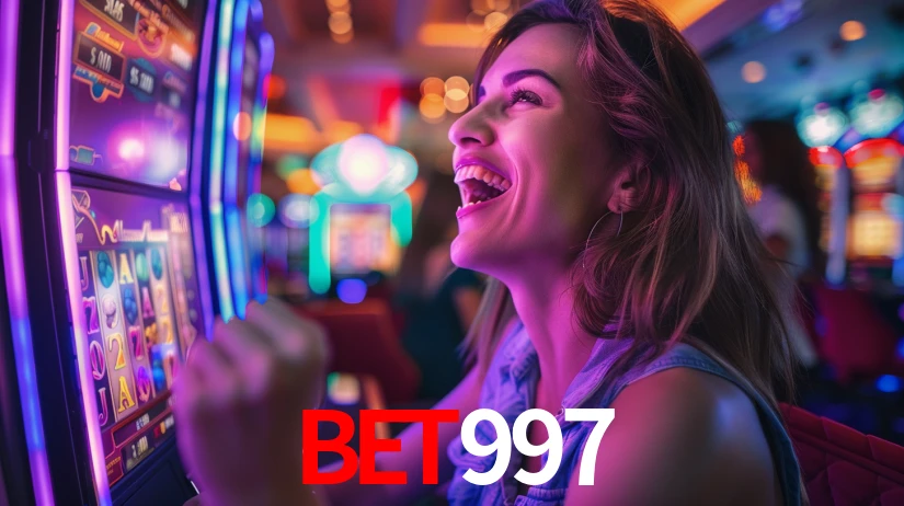 bet997.com