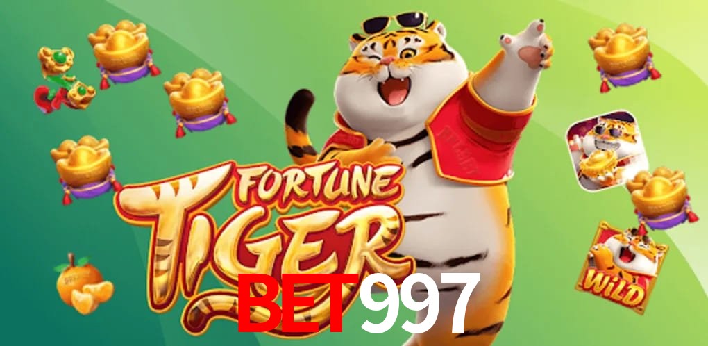 Statistics bet997