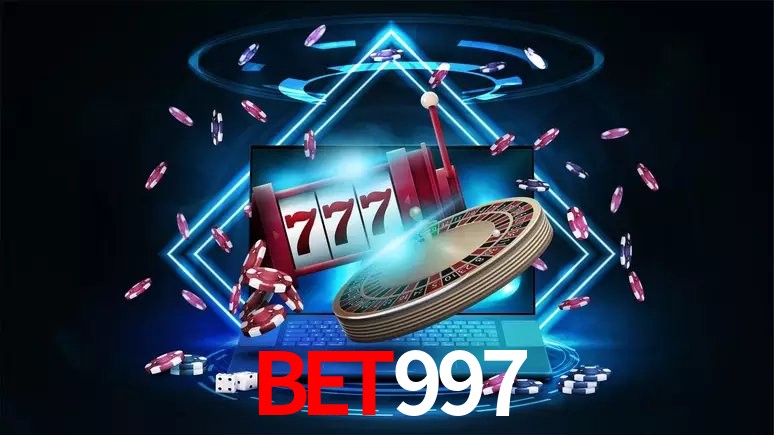 Provedores de Jogos bet997