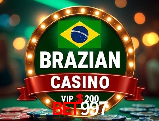 bet997 login — painel de entrada no app oficial
