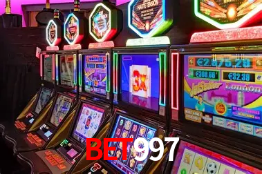 A Emoção da Loteria na bet997: Uma Chance de Mudança de Vida