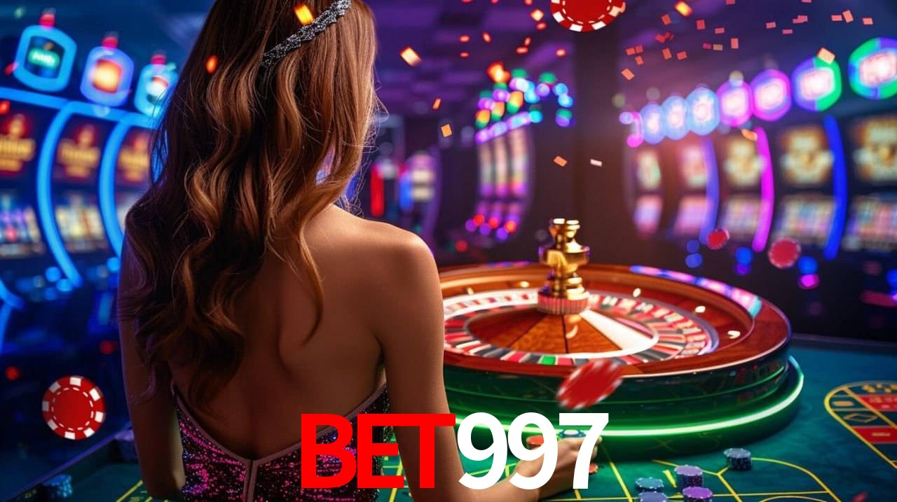bet997 bet — mercados de futebol e esportes no app