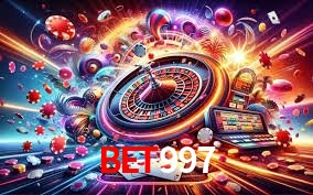 Jogo Aviator bet997