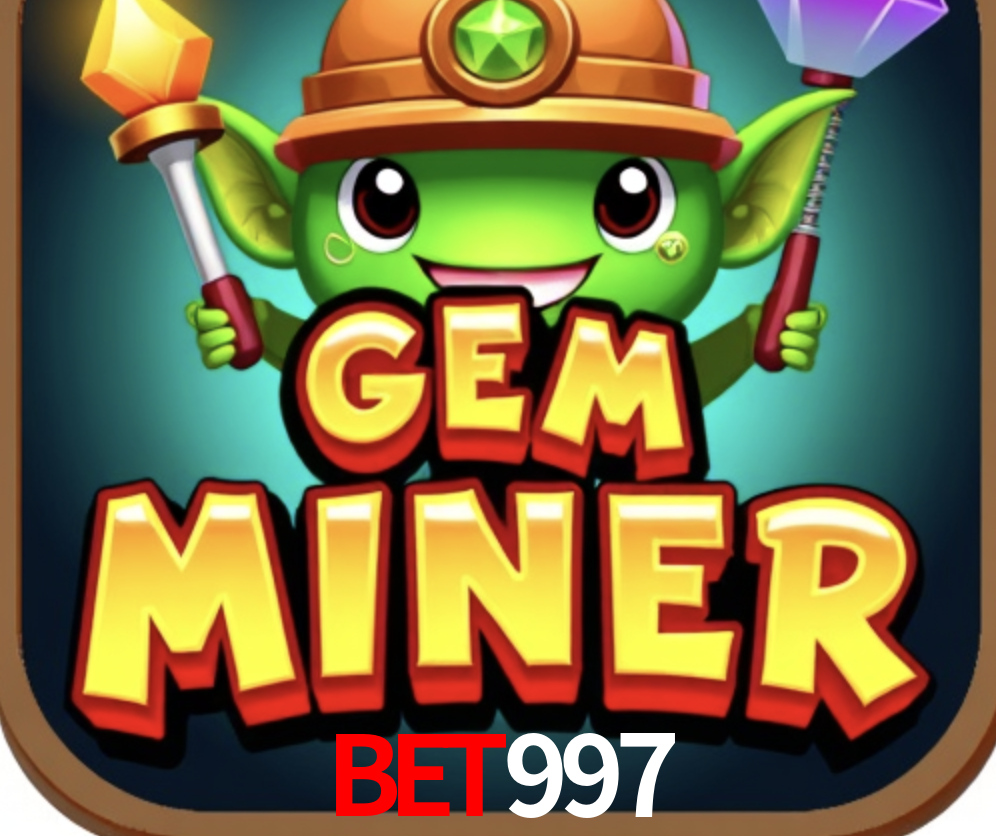 APP oficial da bet997 para mobile