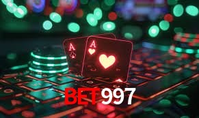 Apostas de Basquete bet997