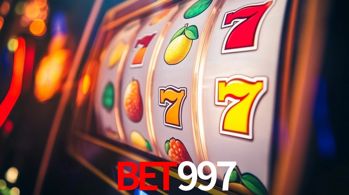 bet997,bet997.com