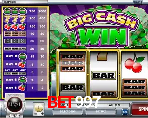 A Revolução dos Aplicativos de Jogos no bet997