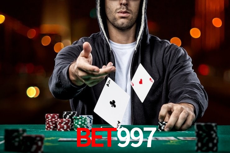 bet997