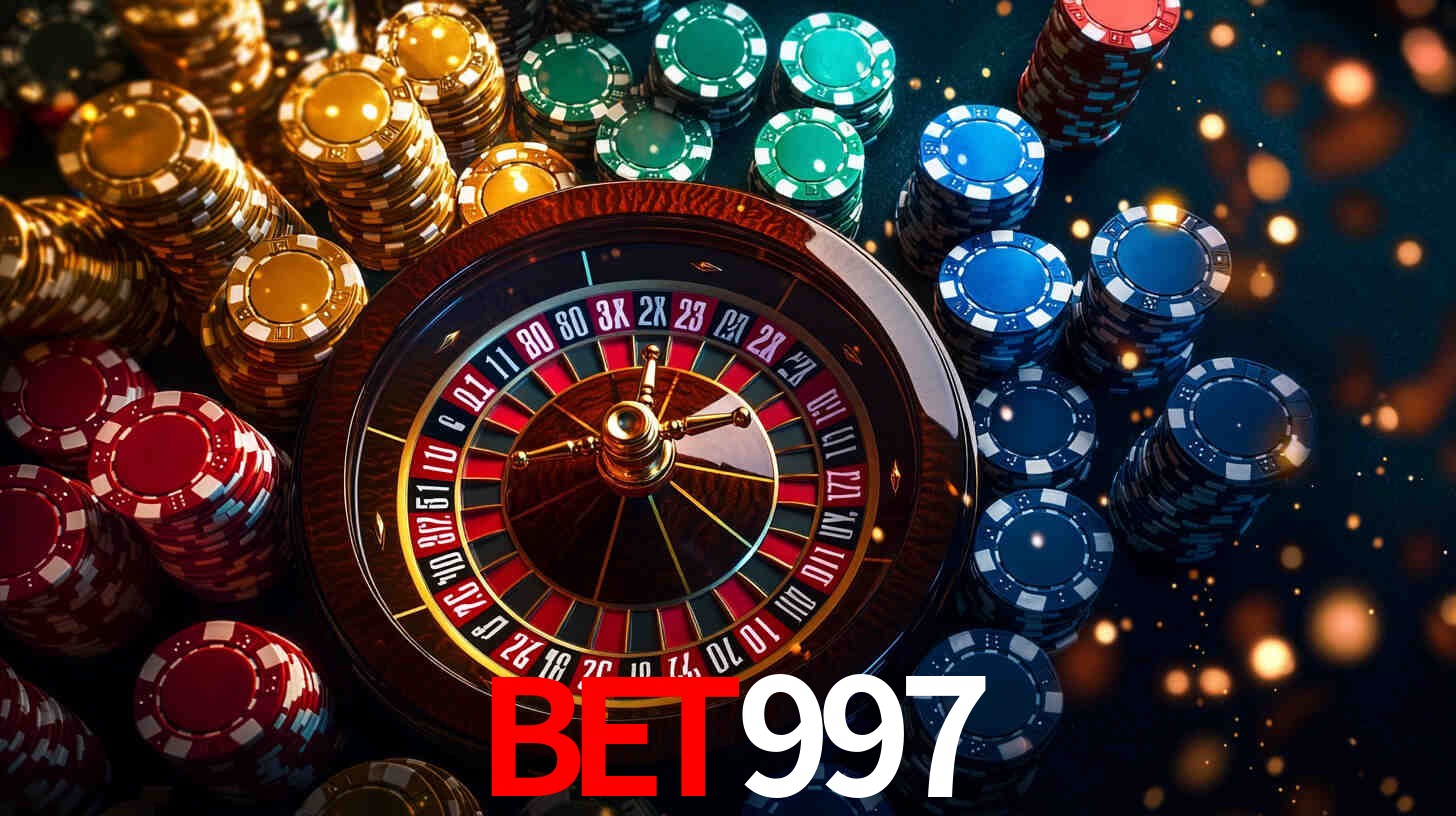 bet997,bet997.com