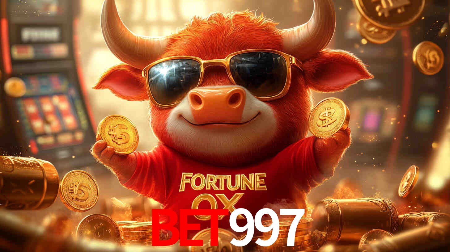 bet997.com