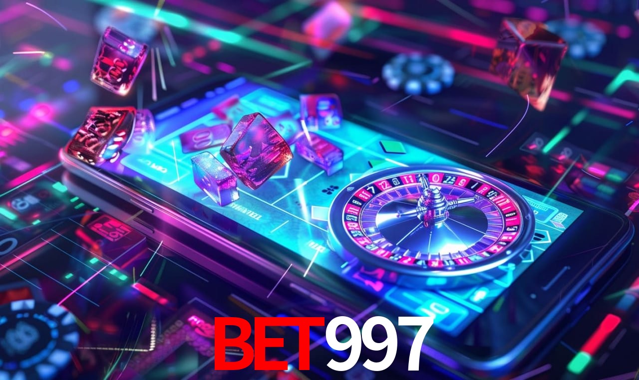Estatísticas Crash Games bet997
