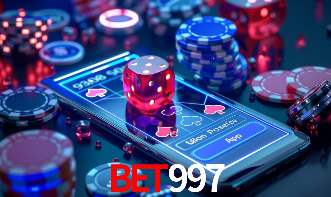 bet997 login — configurações de segurança e proteção de conta
