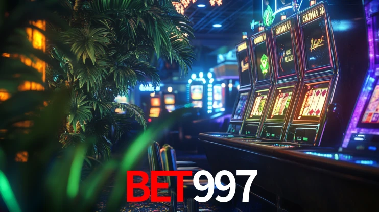 Daily Bonuses bet997