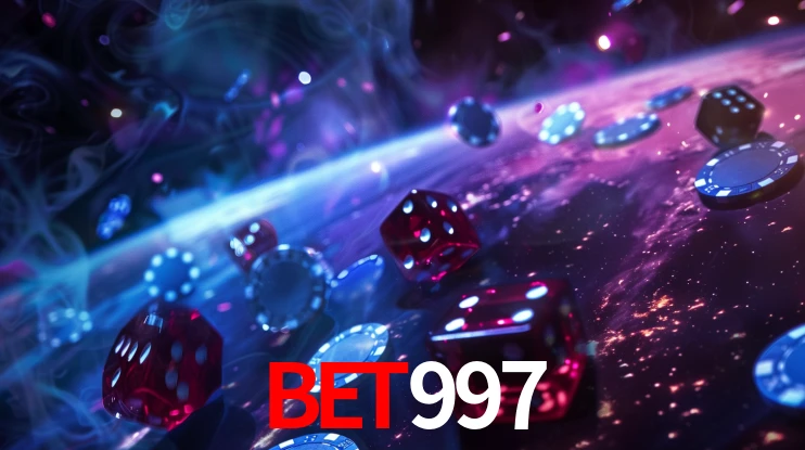 Quick Registration bet997