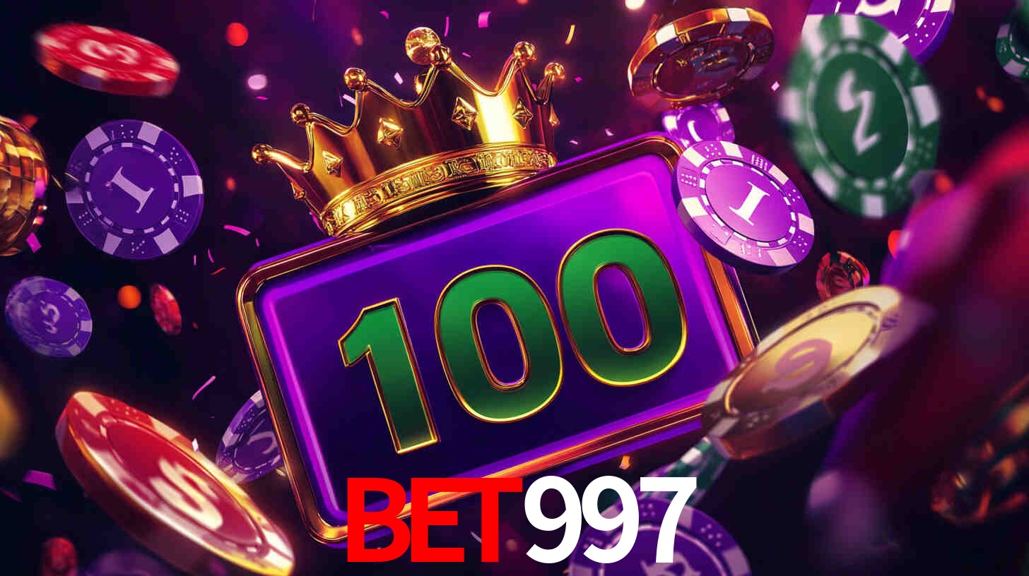 Instant EasyPaisa bet997
