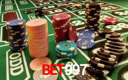 bet997 bet — painel ao vivo com cotações dinâmicas