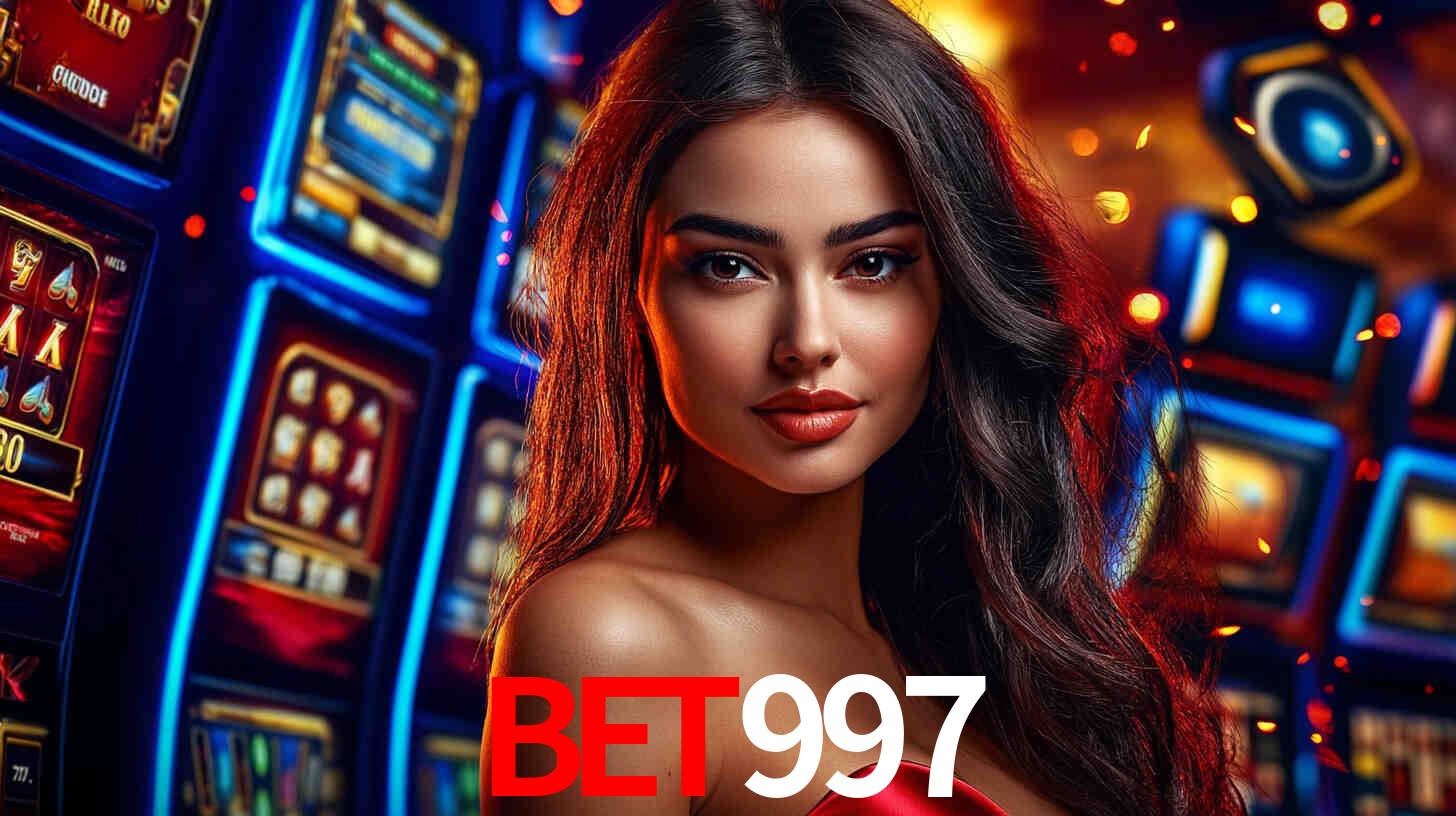 Descubra a Essência do bet997: Nossa História e Compromissos