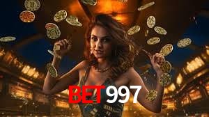Game Statistics bet997