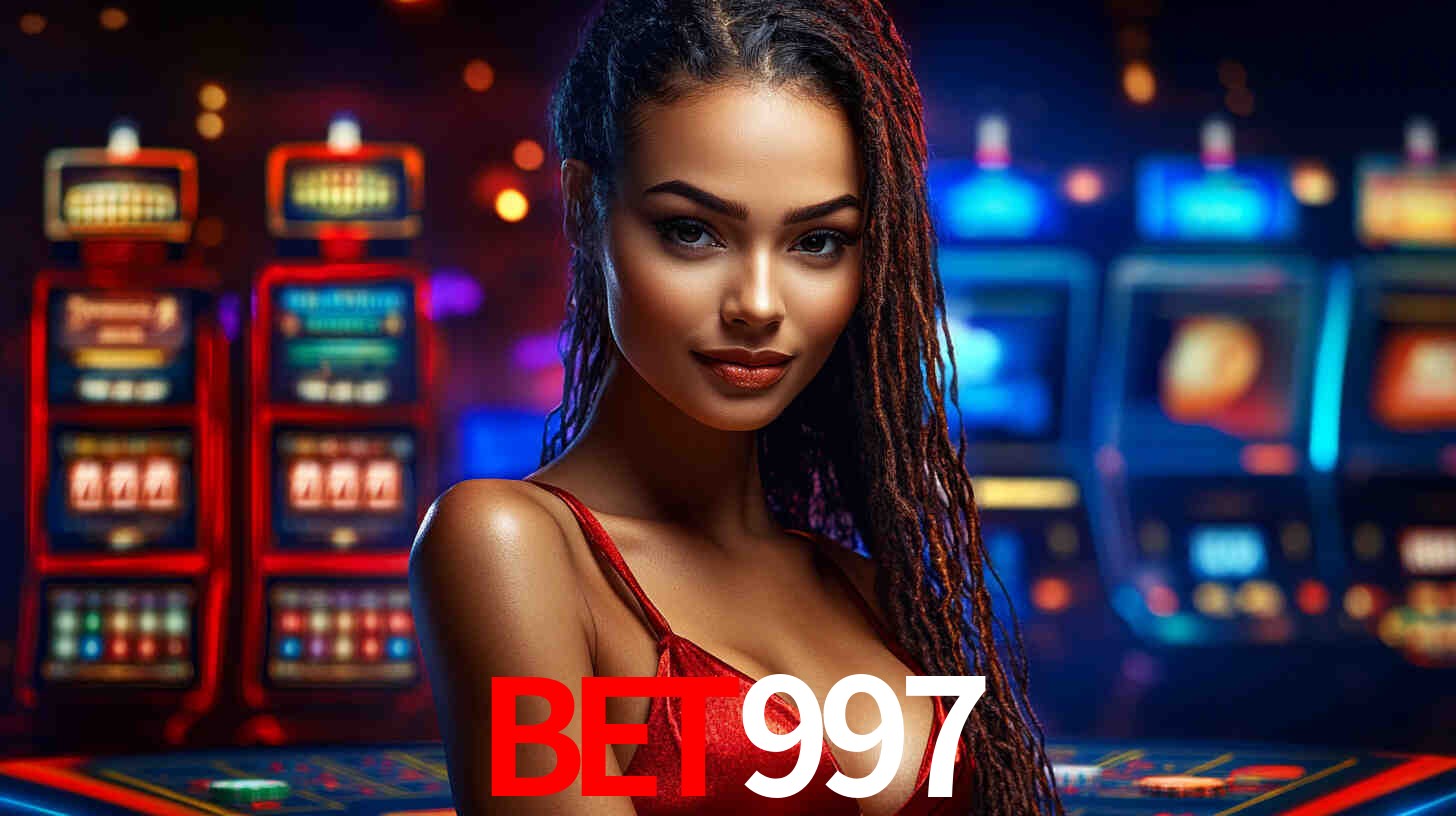 Explorando a Categoria de Eventos em Apostas na bet997
