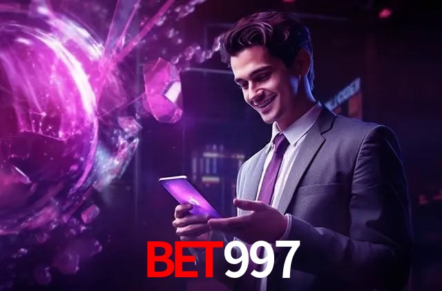 Basketball Betting bet997