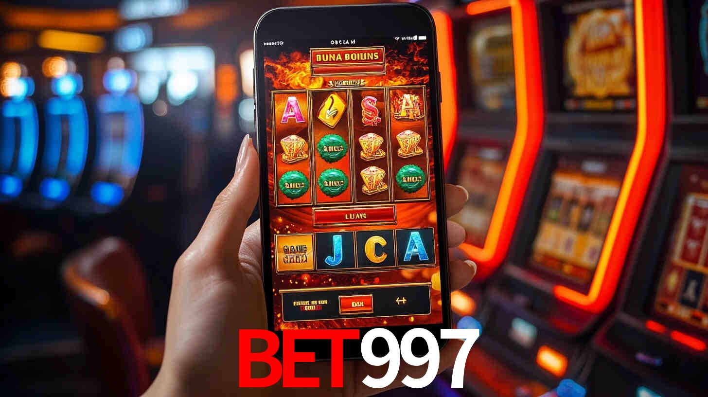 bet997,bet997.com