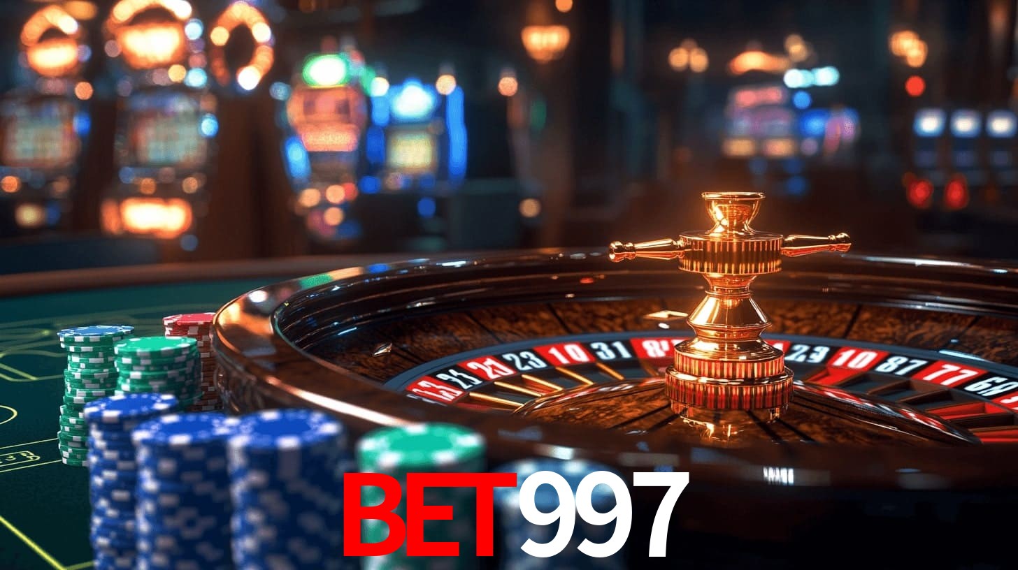 bet997.com