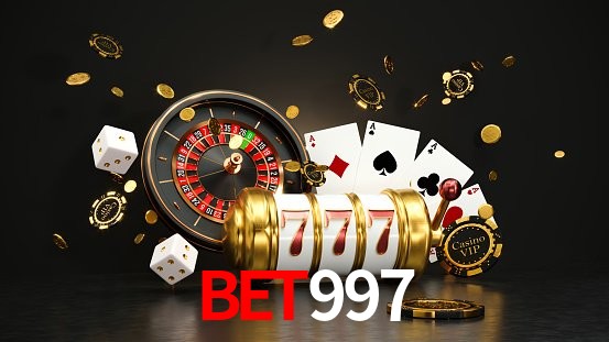Aviator Game bet997