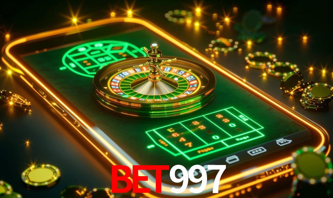 Sistemas de Segurança bet997