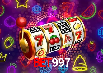 Inovações de Jogos na bet997: O Futuro das Experiências Interativas