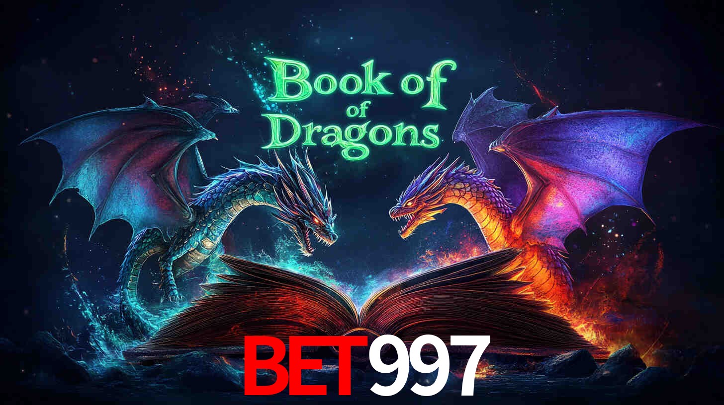 Descubra o Programa VIP da bet997: Vantagens Exclusivas para Jogadores