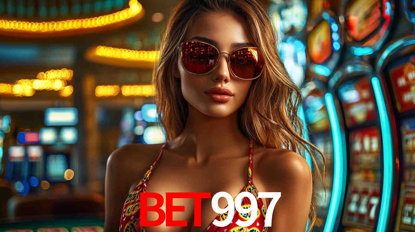 bet997