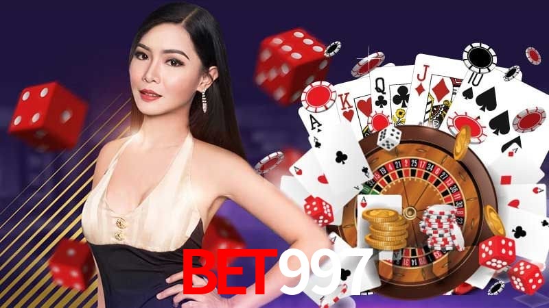bet997 FAQ — perguntas frequentes usuários Brasil