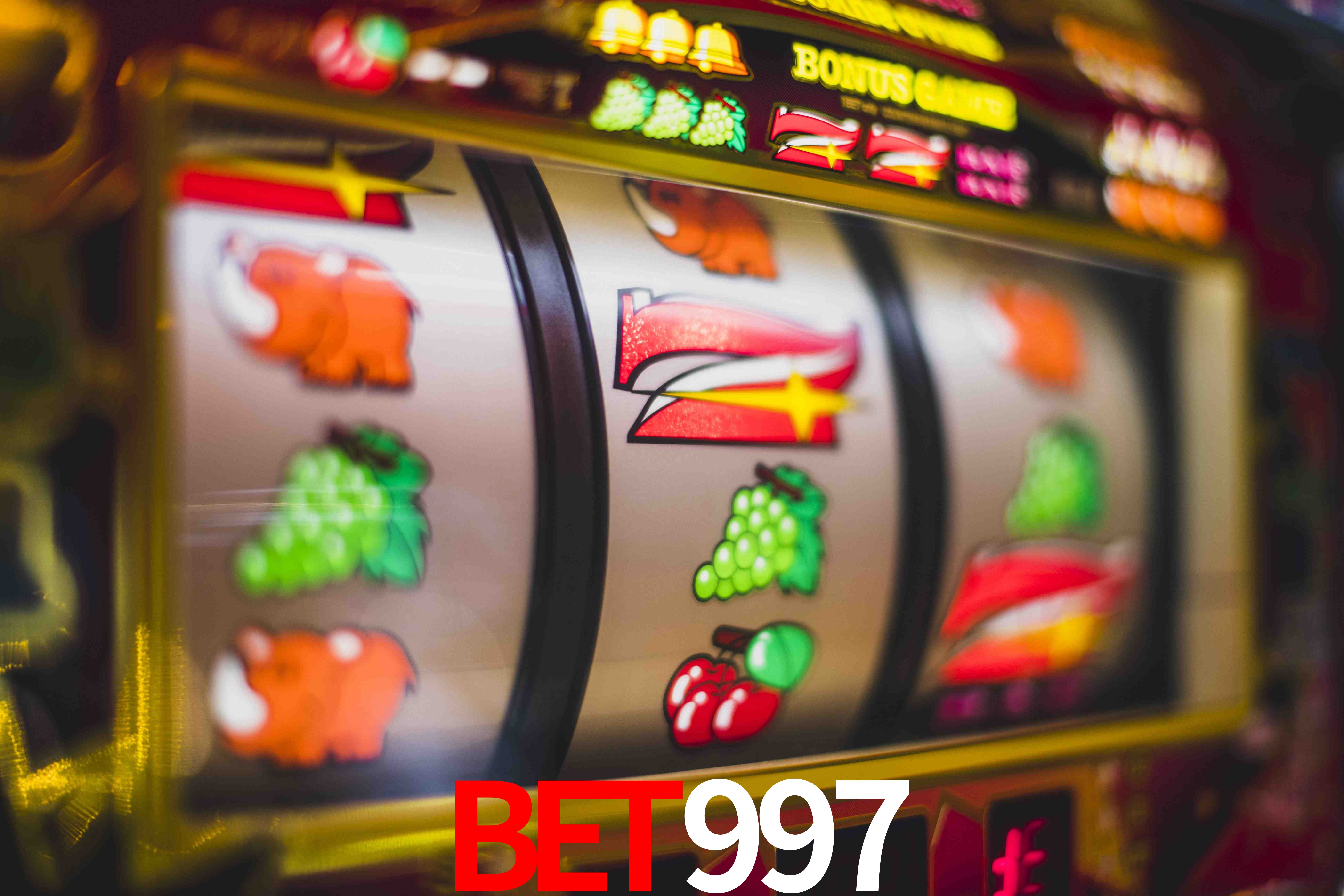 Spaceman Game bet997
