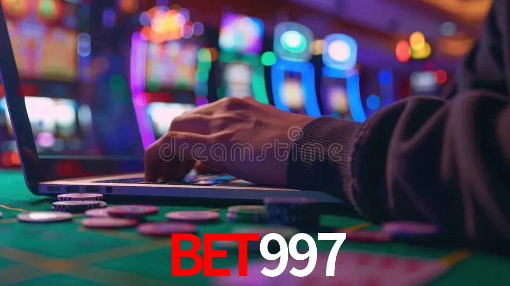 bet997 feedback — formulário de envio no aplicativo oficial
