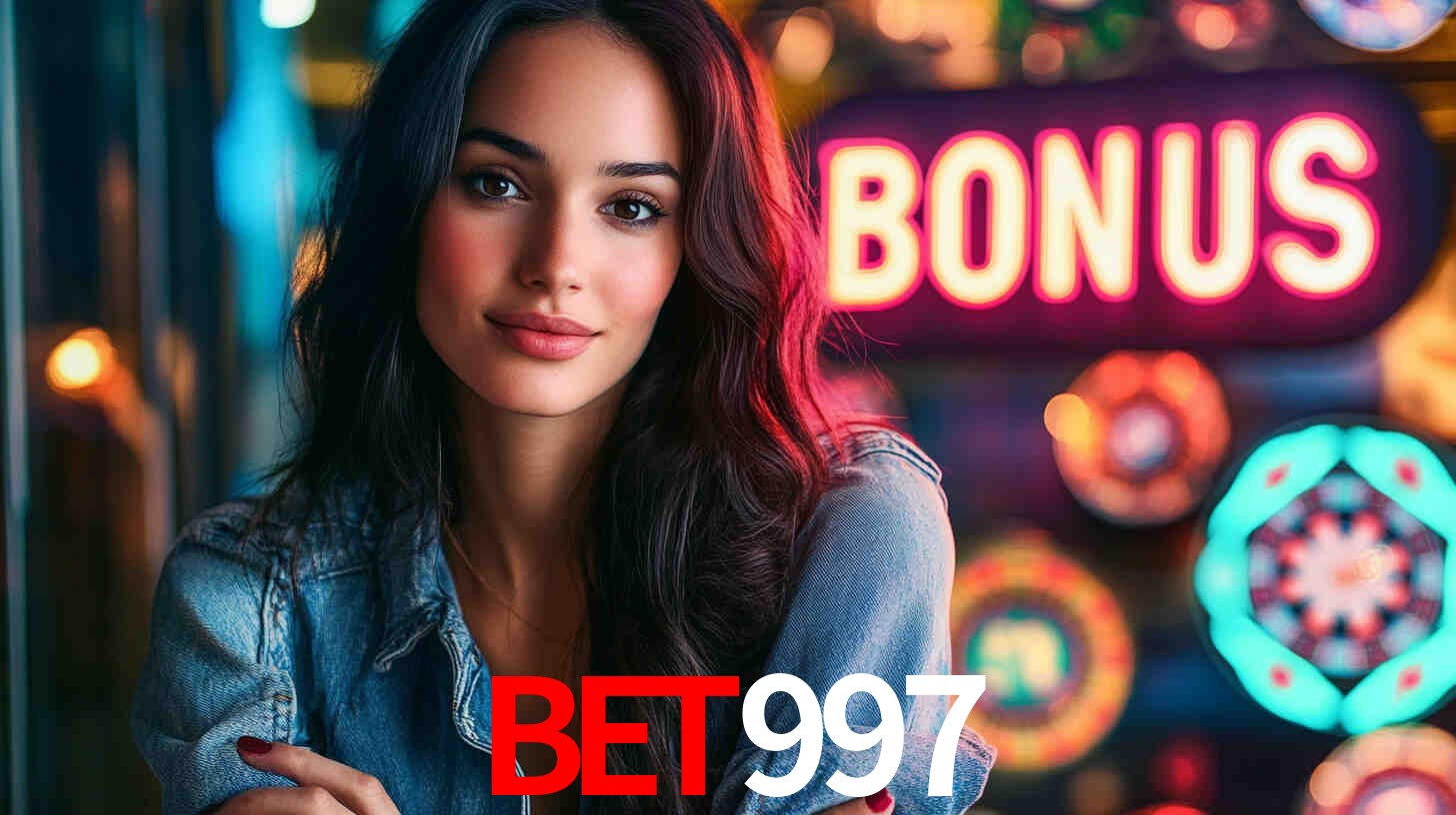 bet997.com