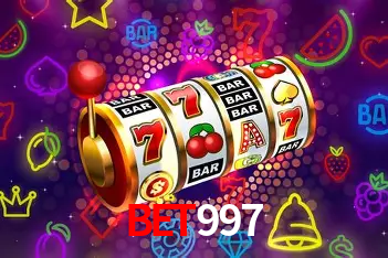 Explorando a Categoria de Eventos em Apostas na bet997